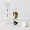 Coco Cabana Perfume Oil